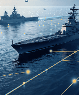 us-navy