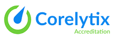 corelytix