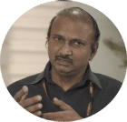 Shri Ateesh Singh